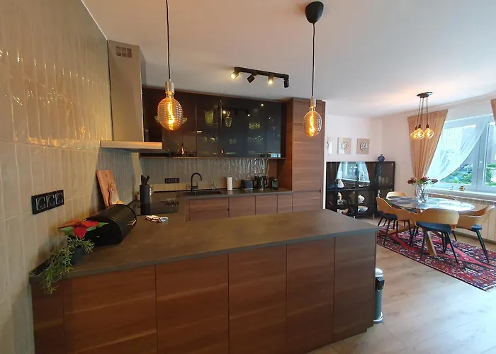 Guru 1 Szeged